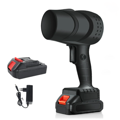 Soplador Power Air