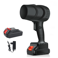 Soplador Power Air